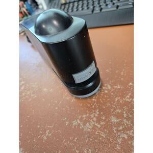 Boston Electric Stapler Model 100 - 296A - Made in USA Tested & Working!